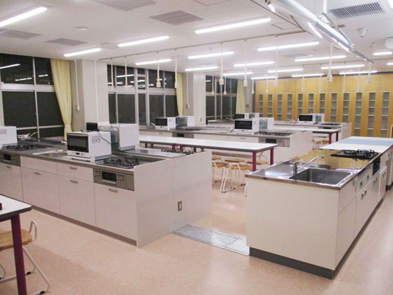 学校改修 台東区